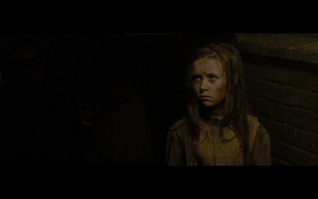 İbni Sina: Hekim Fotoğrafı