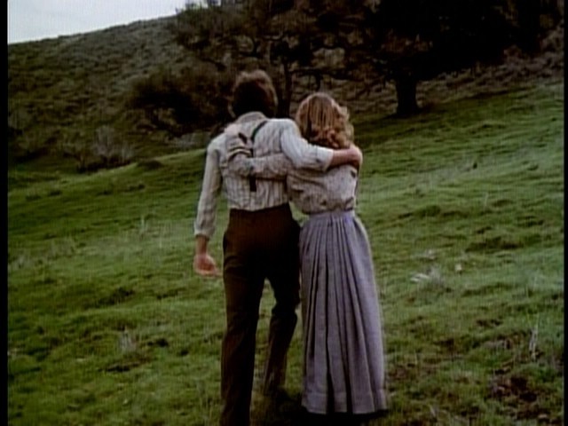 Küçük Ev Fotoğrafı