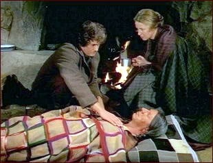 Küçük Ev Fotoğrafı