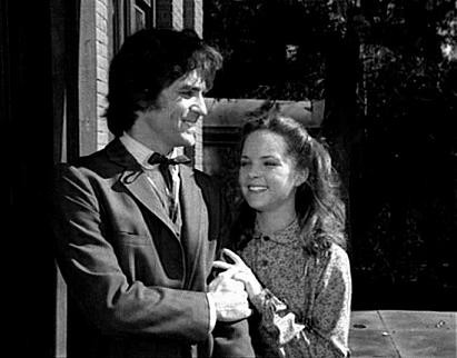 Küçük Ev Fotoğrafı