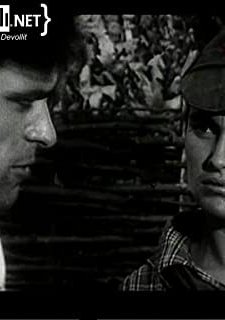 Shtigje Lufte (1974) afişi