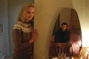 Somersault Fotoğrafı