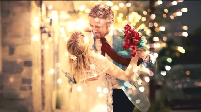 Aşk ve Küller fotoğrafı