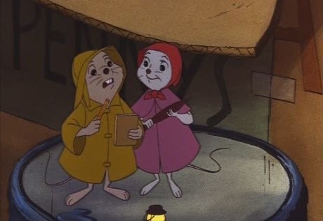 Kurtarıcılar fotoğrafı