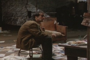 Zandalee Fotoğrafı