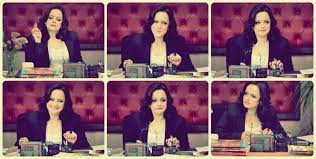 Beni Böyle Sev Fotoğrafı