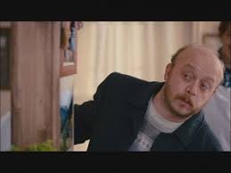 Beni Böyle Sev Fotoğrafı