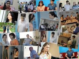 Beni Böyle Sev Fotoğrafı