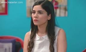 Beni Böyle Sev Fotoğrafı