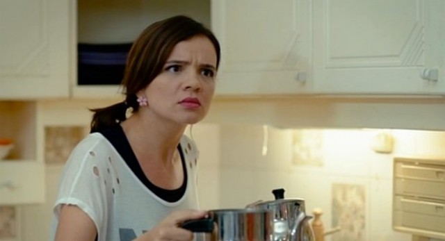 Beni Böyle Sev Fotoğrafı