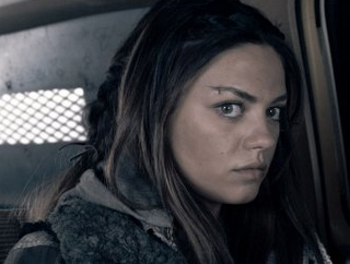 Tanrının Kitabı Fotoğrafı