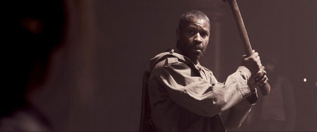 Tanrının Kitabı Fotoğrafı