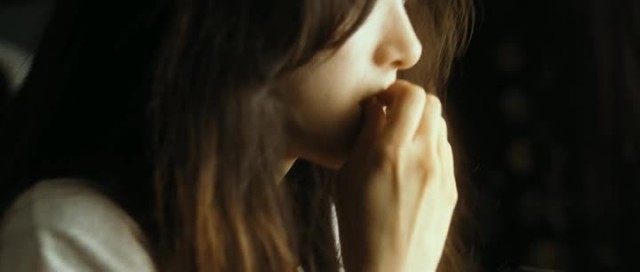 Kim'in Adası Fotoğrafı