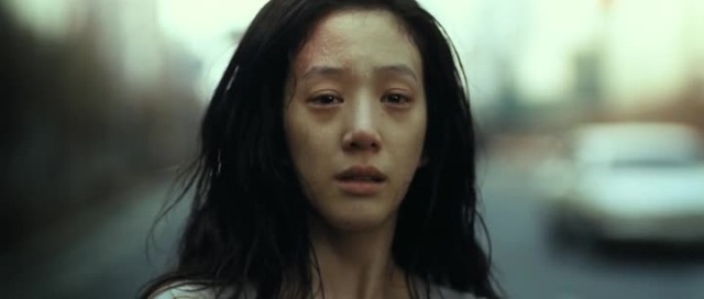 Kim'in Adası Fotoğrafı