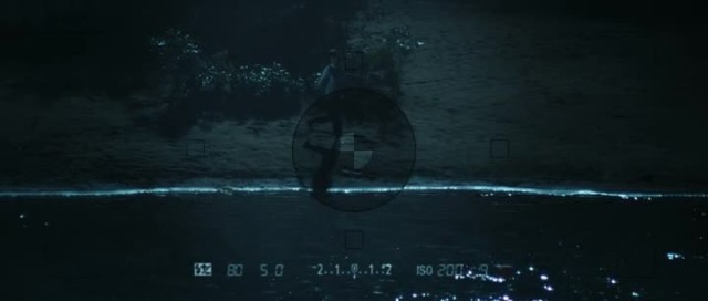 Kim'in Adası Fotoğrafı