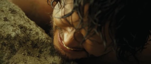 Kim'in Adası Fotoğrafı