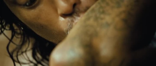 Kim'in Adası Fotoğrafı