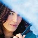 İntikam Fotoğrafı