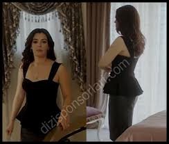 İntikam Fotoğrafı