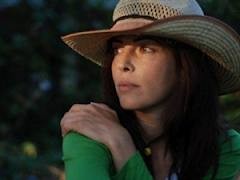 İntikam Fotoğrafı