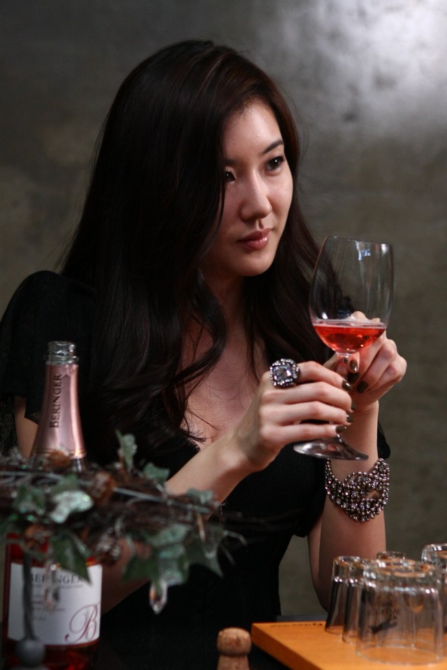 90 Minutes Fotoğrafı