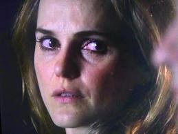 The Americans Fotoğrafı