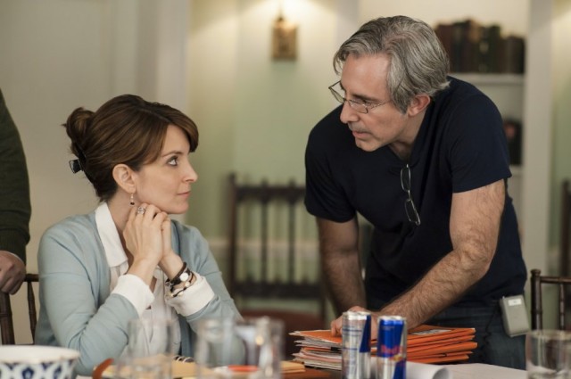 Başvuru: Kabul Fotoğrafı