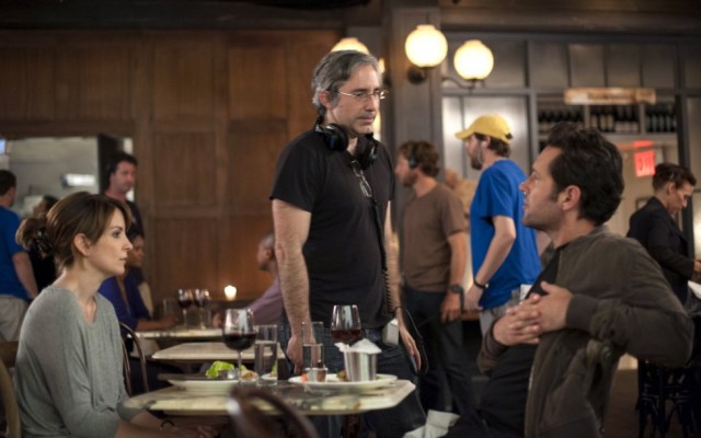 Başvuru: Kabul Fotoğrafı