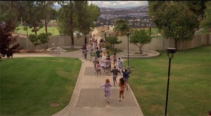 Tımarhane Fotoğrafı