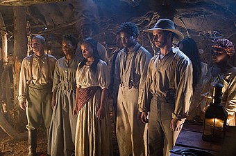 Lanetli Ev 2 Fotoğrafı