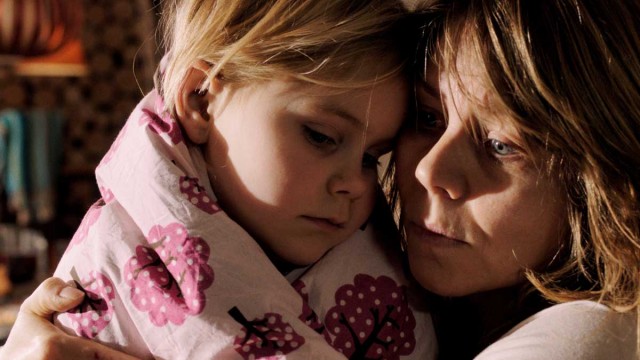 Onur Savaşı Fotoğrafı