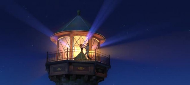 Karlar Ülkesi Fotoğrafı