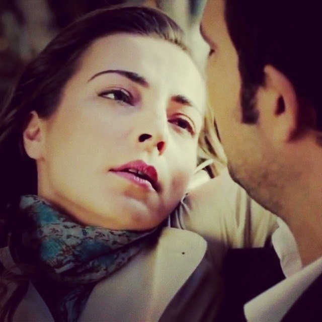 Tatar Ramazan Sezon 1 Fotoğrafı