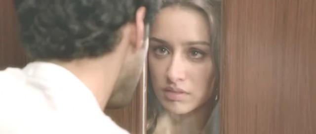 Aashiqui 2 Fotoğrafı