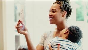 Beyoncé: Life Is But a Dream Fotoğrafı