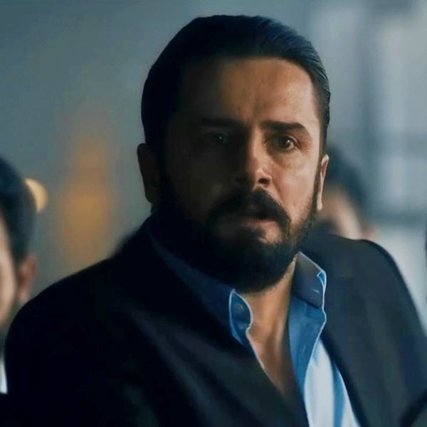 Su ve Ateş Fotoğrafı