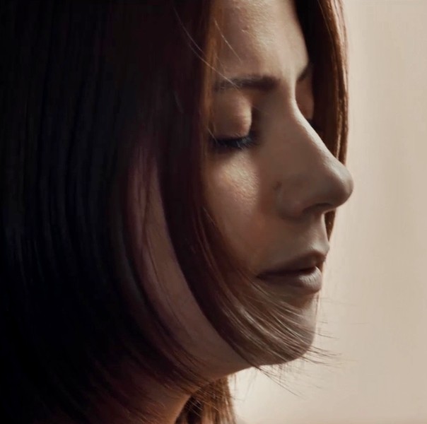 Su ve Ateş Fotoğrafı