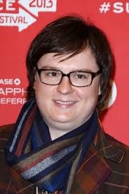 Boşanma Muamması Fotoğrafı