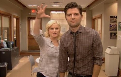 Boşanma Muamması Fotoğrafı