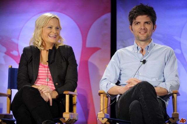 Boşanma Muamması Fotoğrafı