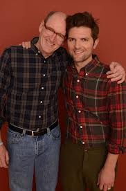 Boşanma Muamması Fotoğrafı