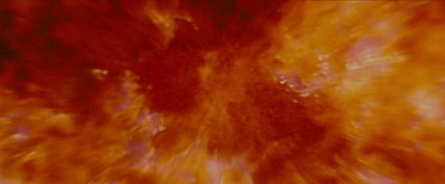 Kingsman: Gizli Servis Fotoğrafı