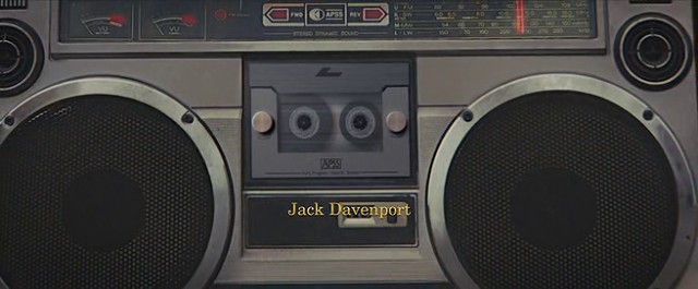 Kingsman: Gizli Servis Fotoğrafı