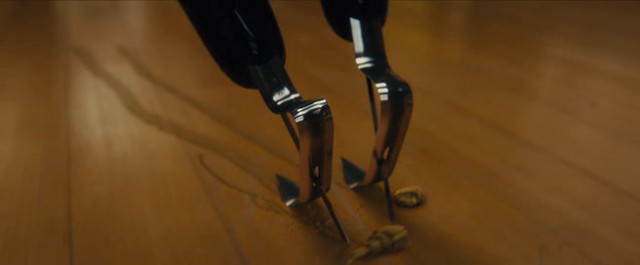 Kingsman: Gizli Servis Fotoğrafı