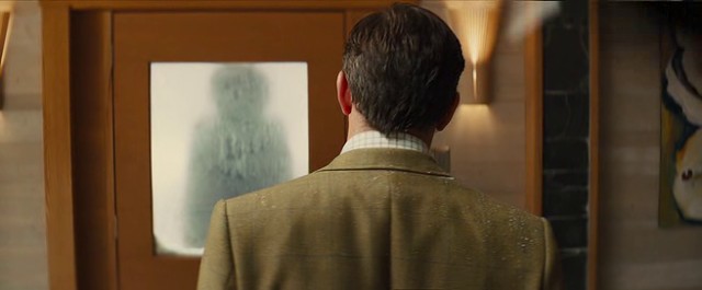 Kingsman: Gizli Servis Fotoğrafı