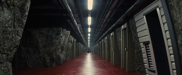 Kingsman: Gizli Servis Fotoğrafı