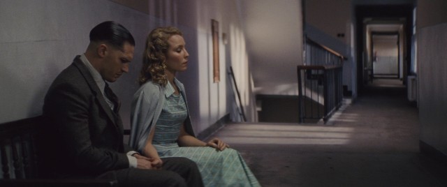 44. Çocuk fotoğrafı