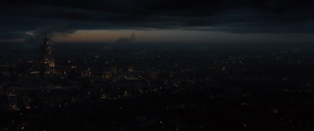 44. Çocuk Fotoğrafı