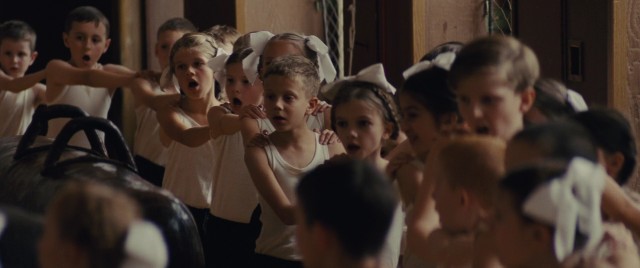 44. Çocuk Fotoğrafı