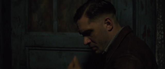 44. Çocuk Fotoğrafı